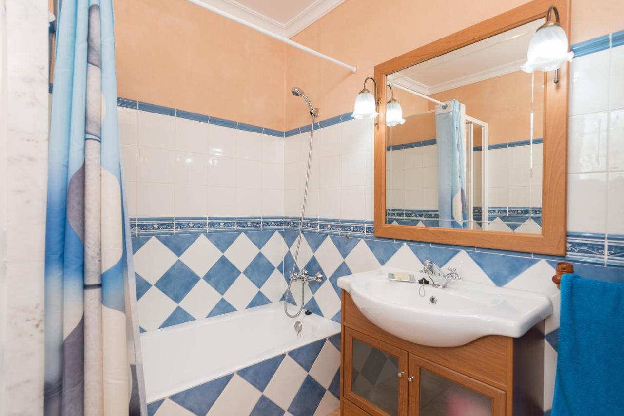 Villa Ses Comes By Mallorca Villa Selection ماناكور المظهر الخارجي الصورة